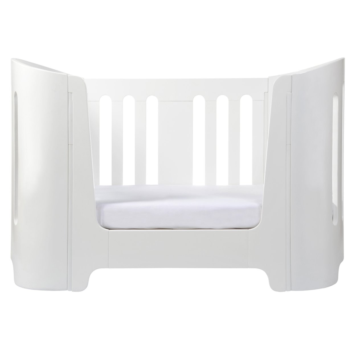 Kit de conversion lit Luxo junior